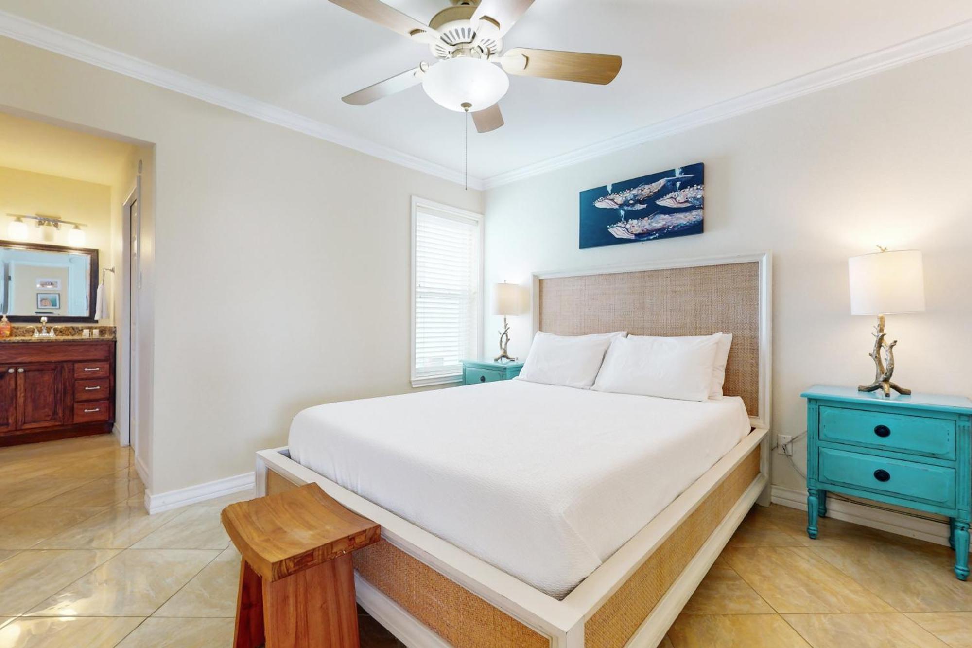 Fortuna Sea Brisas Condominiums #4 Corpus Christi Bagian luar foto